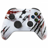 Consoleskins CS Controller Xbox Series - Wild Attack Custom Consoleskins CS Controller Xbox Series - Wild Attack Custom