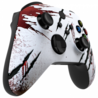Consoleskins CS Controller Xbox Series - Wild Attack Custom Consoleskins CS Controller Xbox Series - Wild Attack Custom