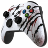 Consoleskins CS Controller Xbox Series - Wild Attack Custom Consoleskins CS Controller Xbox Series - Wild Attack Custom