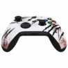 Consoleskins CS Controller Xbox Series - Wild Attack Custom Consoleskins CS Controller Xbox Series - Wild Attack Custom