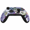 Consoleskins CS Controller Xbox Series - Joker Cards Custom Consoleskins CS Controller Xbox Series - Joker Cards Custom