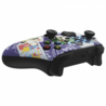 Consoleskins CS Controller Xbox Series - Joker Cards Custom Consoleskins CS Controller Xbox Series - Joker Cards Custom