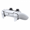 Consoleskins PS5 Controller Buttons - Wit - Trigger Extenders Consoleskins PS5 Controller Buttons - Wit - Trigger Extenders