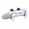 Consoleskins PS5 Controller Buttons - Wit - Trigger Extenders Consoleskins PS5 Controller Buttons - Wit - Trigger Extenders
