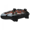 Consoleskins CS Controller Xbox Series - Blood Dragon Custom Consoleskins CS Controller Xbox Series - Blood Dragon Custom