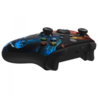 Consoleskins CS Controller Xbox Series - Fire Eagle vs Ice Snake Custom Consoleskins CS Controller Xbox Series - Fire Eagle vs Ice Snake Custom