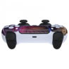 Consoleskins Sony PS5 DualSense Wireless Controller - Illusion Space Front Custom Consoleskins Sony PS5 DualSense Wireless Controller - Illusion Space Front Custom