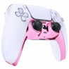 Consoleskins PS5 Controller Behuizing Shell - Roze Chrome - Cover Shell Consoleskins PS5 Controller Behuizing Shell - Roze Chrome - Cover Shell