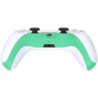 Consoleskins PS5 Controller Case Shell - Mint Green Soft Touch - Cover Shell Consoleskins PS5 Controller Case Shell - Mint Green Soft Touch - Cover Shell