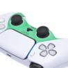 Consoleskins PS5 Controller Case Shell - Mint Green Soft Touch - Cover Shell Consoleskins PS5 Controller Case Shell - Mint Green Soft Touch - Cover Shell