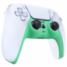 Consoleskins PS5 Controller Case Shell - Mint Green Soft Touch - Cover Shell Consoleskins PS5 Controller Case Shell - Mint Green Soft Touch - Cover Shell