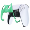 Consoleskins PS5 Controller Case Shell - Mint Green Soft Touch - Cover Shell Consoleskins PS5 Controller Case Shell - Mint Green Soft Touch - Cover Shell