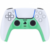 Consoleskins PS5 Controller Case Shell - Mint Green Soft Touch - Cover Shell Consoleskins PS5 Controller Case Shell - Mint Green Soft Touch - Cover Shell