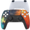 Consoleskins CS Controller PS5 - Starry Sky Custom Consoleskins CS Controller PS5 - Starry Sky Custom