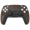 Consoleskins CS Controller PS5 - Wood Custom Consoleskins CS Controller PS5 - Wood Custom