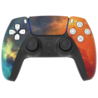 Consoleskins CS Controller PS5 - Starry Sky Custom Consoleskins CS Controller PS5 - Starry Sky Custom