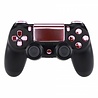 Consoleskins PS4 Controller Buttons - Roze Chrome - 13 in 1 Button Set Consoleskins PS4 Controller Buttons - Roze Chrome - 13 in 1 Button Set