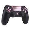 Consoleskins PS4 Controller Buttons - Pink Chrome - 13 in 1 Button Set Consoleskins PS4 Controller Buttons - Pink Chrome - 13 in 1 Button Set