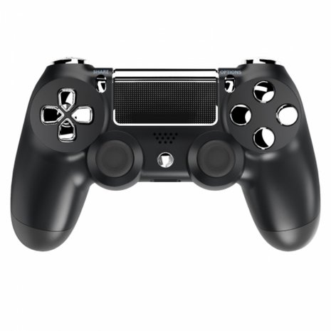 Afterpay deals ps4 controller