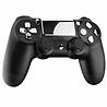 Consoleskins PS4 Controller Buttons - Zilver Chrome - 13 in 1 Button Set Consoleskins PS4 Controller Buttons - Zilver Chrome - 13 in 1 Button Set