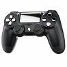 Consoleskins PS4 Controller Buttons - Silver Chrome - 13 in 1 Button Set Consoleskins PS4 Controller Buttons - Silver Chrome - 13 in 1 Button Set