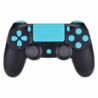 Consoleskins PS4 Controller Buttons - Hemelsblauw - 13 in 1 Button Set Consoleskins PS4 Controller Buttons - Hemelsblauw - 13 in 1 Button Set
