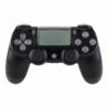 Consoleskins PS4 Controller Buttons - Transparant - 13 in 1 Button Set Consoleskins PS4 Controller Buttons - Transparant - 13 in 1 Button Set
