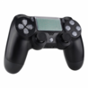 Consoleskins PS4 Controller Buttons - Transparant - 13 in 1 Button Set Consoleskins PS4 Controller Buttons - Transparant - 13 in 1 Button Set