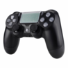 Consoleskins PS4 Controller Buttons - Transparant - 13 in 1 Button Set Consoleskins PS4 Controller Buttons - Transparant - 13 in 1 Button Set