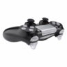 Consoleskins PS4 Controller Buttons - Transparant - 13 in 1 Button Set Consoleskins PS4 Controller Buttons - Transparant - 13 in 1 Button Set