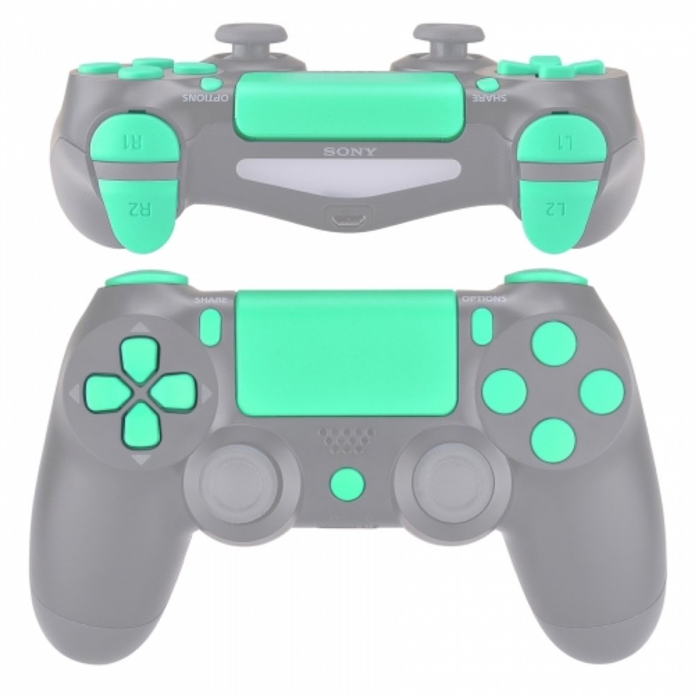 Ps4 controller cheap gen 1