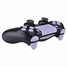 Consoleskins PS4 Controller Buttons - Violet - 13 in 1 Button Set Consoleskins PS4 Controller Buttons - Violet - 13 in 1 Button Set