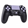 Consoleskins PS4 Controller Buttons - Violet - 13 in 1 Button Set Consoleskins PS4 Controller Buttons - Violet - 13 in 1 Button Set