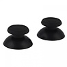 Consoleskins PS4 Controller Buttons - Black - Thumbsticks Consoleskins PS4 Controller Buttons - Black - Thumbsticks