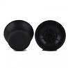 Consoleskins PS4 Controller Buttons - Zwart - Thumbsticks Consoleskins PS4 Controller Buttons - Zwart - Thumbsticks