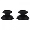 Consoleskins PS4 Controller Buttons - Zwart - Thumbsticks Consoleskins PS4 Controller Buttons - Zwart - Thumbsticks