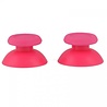 Consoleskins PS4 Controller Buttons - Pink - Thumbsticks Consoleskins PS4 Controller Buttons - Pink - Thumbsticks