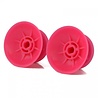 Consoleskins PS4 Controller Buttons - Pink - Thumbsticks Consoleskins PS4 Controller Buttons - Pink - Thumbsticks