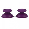 Consoleskins PS4 Controller Buttons - Paars - Thumbsticks Consoleskins PS4 Controller Buttons - Paars - Thumbsticks