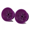 Consoleskins PS4 Controller Buttons - Paars - Thumbsticks Consoleskins PS4 Controller Buttons - Paars - Thumbsticks
