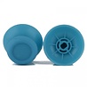 Consoleskins PS4 Controller Buttons - Sky Blue - Thumbsticks Consoleskins PS4 Controller Buttons - Sky Blue - Thumbsticks