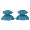 Consoleskins PS4 Controller Buttons - Hemelsblauw - Thumbsticks Consoleskins PS4 Controller Buttons - Hemelsblauw - Thumbsticks