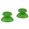 Consoleskins PS4 Controller Buttons - Groen - Thumbsticks Consoleskins PS4 Controller Buttons - Groen - Thumbsticks