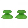 Consoleskins PS4 Controller Buttons - Groen - Thumbsticks Consoleskins PS4 Controller Buttons - Groen - Thumbsticks