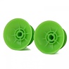 Consoleskins PS4 Controller Buttons - Groen - Thumbsticks Consoleskins PS4 Controller Buttons - Groen - Thumbsticks
