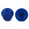 Consoleskins PS4 Controller Buttons - Blauw - Thumbsticks Consoleskins PS4 Controller Buttons - Blauw - Thumbsticks