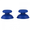Consoleskins PS4 Controller Buttons - Blauw - Thumbsticks Consoleskins PS4 Controller Buttons - Blauw - Thumbsticks