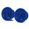 Consoleskins PS4 Controller Buttons - Blauw - Thumbsticks Consoleskins PS4 Controller Buttons - Blauw - Thumbsticks