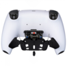 Consoleskins PS5 eSports Replacement Paddles Kit - 4 Buttons Consoleskins PS5 eSports Replacement Paddles Kit - 4 Buttons