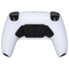 Consoleskins PS5 eSports Vervangende Paddles Kit - 4 Buttons Consoleskins PS5 eSports Vervangende Paddles Kit - 4 Buttons